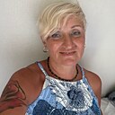 Умница, 54 года