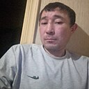 Руслан, 38 лет