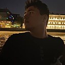 Данила, 21 год