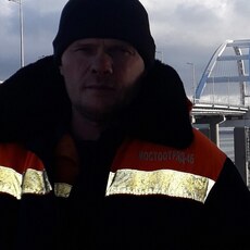 Фотография мужчины Василий, 48 лет из г. Киров