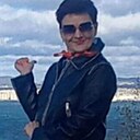 Татьяна, 52 года