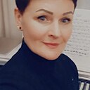 Татьяна, 52 года