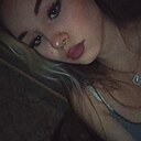 Мария, 18 лет