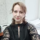 Юлія, 42 года