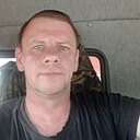 Александр, 41 год