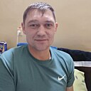 Владислав, 35 лет