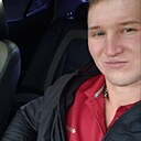 Сергей, 38 лет