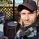 Ростислав, 31 год