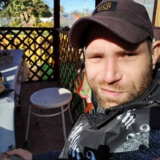 Фотография мужчины Ростислав, 31 год из г. Ярославль