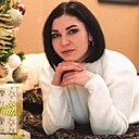 Любовь, 31 год