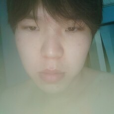 Фотография мужчины Цырен, 18 лет из г. Улан-Удэ