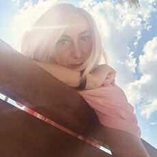 Фотография девушки Гузель, 41 год из г. Подольск