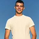 Максим, 27 лет