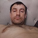 Игорь, 41 год