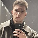 Ярослав, 21 год