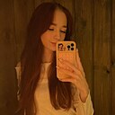 Анастасия, 19 лет