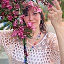 Виктория, 57 лет