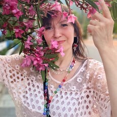 Фотография девушки Виктория, 57 лет из г. Железнодорожный