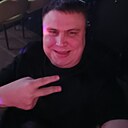 Влад, 33 года