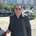 Зорик, 52 года