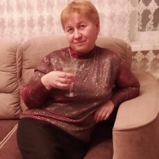 Фотография девушки Таня, 49 лет из г. Омск