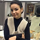 Гульназ, 34 года