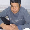 Хусниддин, 41 год