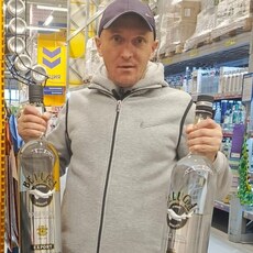 Фотография мужчины Илюха, 34 года из г. Новосибирск