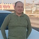 Nurzhan, 35 лет