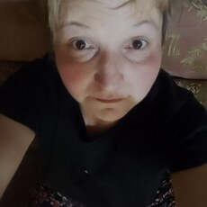 Фотография девушки Ulia, 44 года из г. Екатеринбург