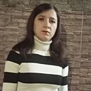 Ольга, 35 лет