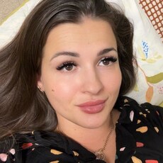 Фотография девушки Tatiava, 29 лет из г. Волгоград