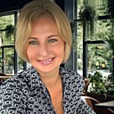 Алена, 50 лет