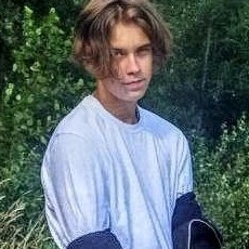 Фотография мужчины Артем, 18 лет из г. Жодино