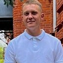 Артём, 30 лет