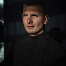 Фотография мужчины Дмитрий, 30 лет из г. Брест