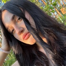 Фотография девушки Витальевна, 18 лет из г. Гродно