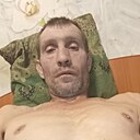 Александр, 49 лет