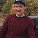 Алексей, 34 года