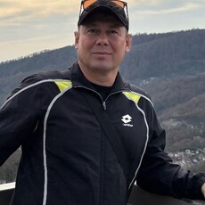 Виктор, 50 из г. Екатеринбург.