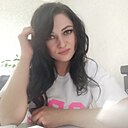 Светлана, 46 лет