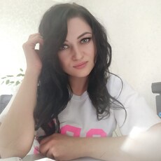 Фотография девушки Светлана, 46 лет из г. Белгород