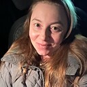 Екатерина, 36 лет