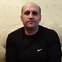 Максим, 43 года