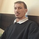 Юрий, 34 года