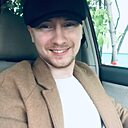 Леонид, 31 год