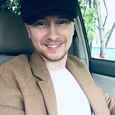 Фотография мужчины Леонид, 31 год из г. Саратов