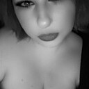 Криска, 34 года