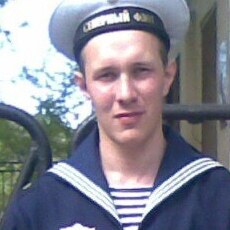 Фотография мужчины Азат, 38 лет из г. Елабуга