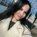 Милана, 25 лет